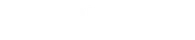 Motor Hospital